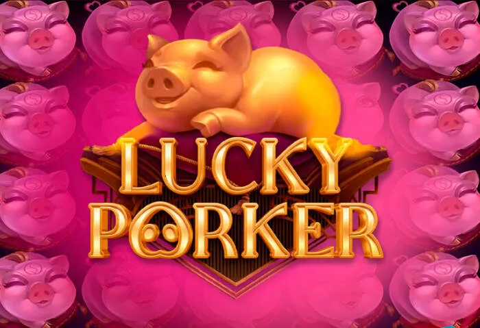Interfaz móvil de Métodos de Pago Rainbet Casino ágil.