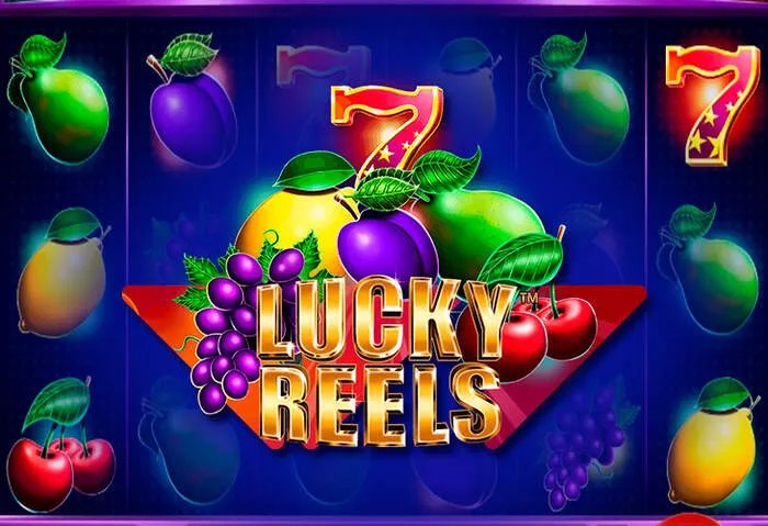Contactar con soporte técnico de Rainbet Casino fácilmente.