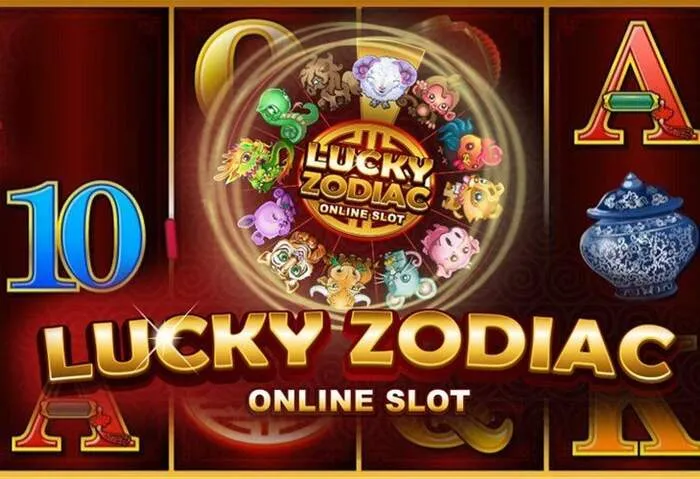 Tragamonedas vibrantes con Métodos de Pago Rainbet Casino.