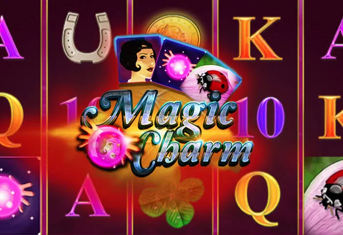Juega a las mejores tragaperras en Rainbet Casino y gana grandes premios