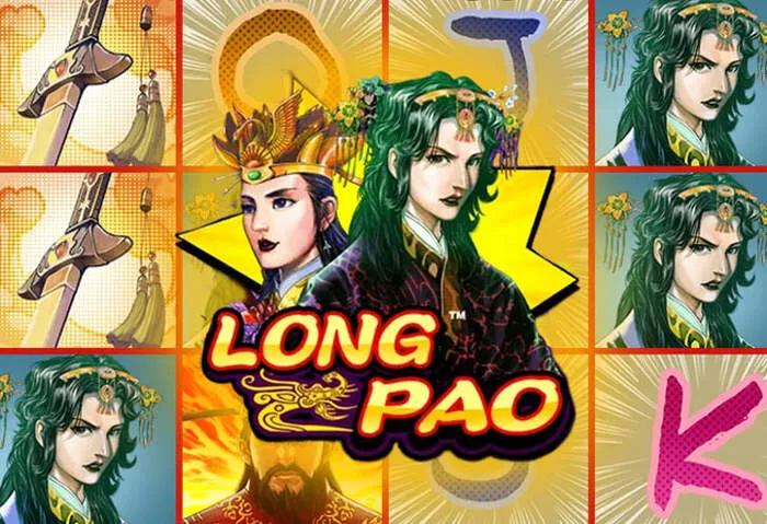 Rainbet Casino: tragaperras online y juegos en vivo emocionantes
