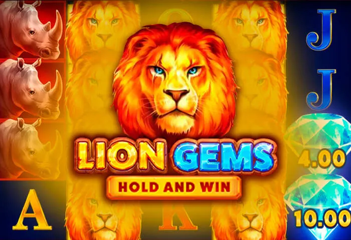 Juega a las mejores tragaperras en Rainbet Casino y gana grandes premios