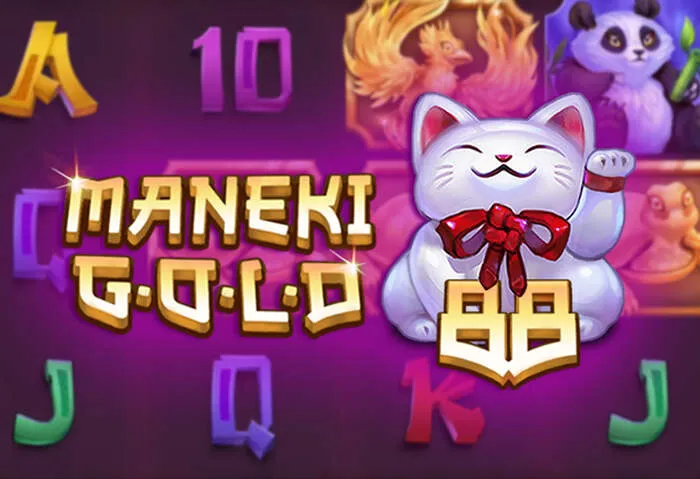 Consigue tus Retiros Rainbet Casino y free spins fácilmente.