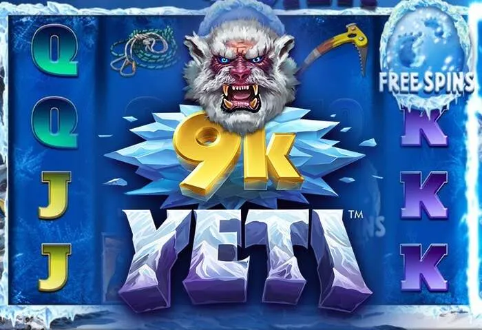 Rainbet Casino: tu destino para tragaperras y diversión en vivo sin límites