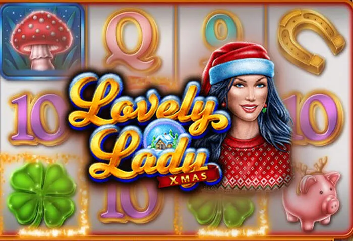 Guía paso a paso para retirar dinero de la cuenta de Rainbet Casino.