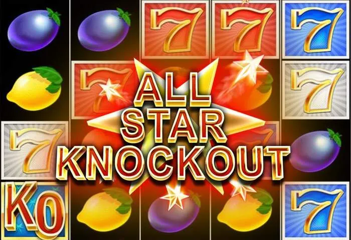 Rainbet Casino: tu destino para tragaperras y diversión en vivo sin límites