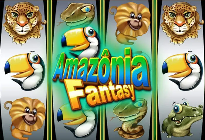 Pantalla mostrando el formulario para retirar dinero de Rainbet Casino.