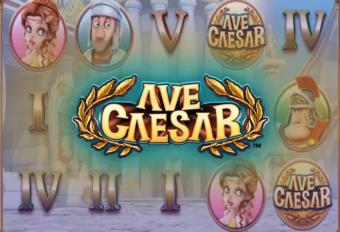 Iconos de métodos de pago para retirar ganancias de Rainbet Casino.