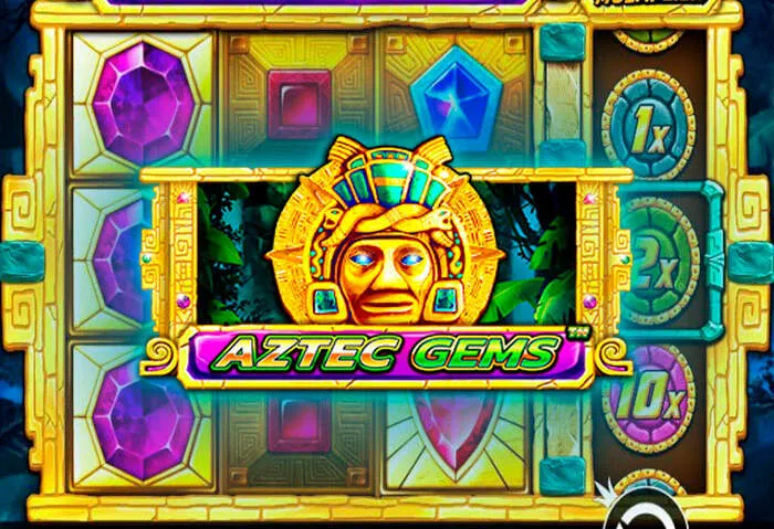 Rainbet Casino: tragaperras online y juegos en vivo emocionantes