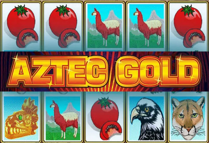 Descubre la variedad de tragaperras y juegos de mesa en vivo de Rainbet Casino