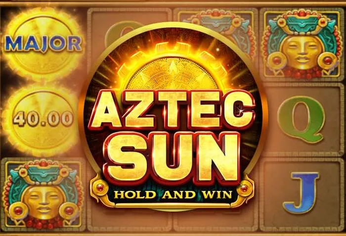 Seguridad de datos en Métodos de Pago Rainbet Casino.