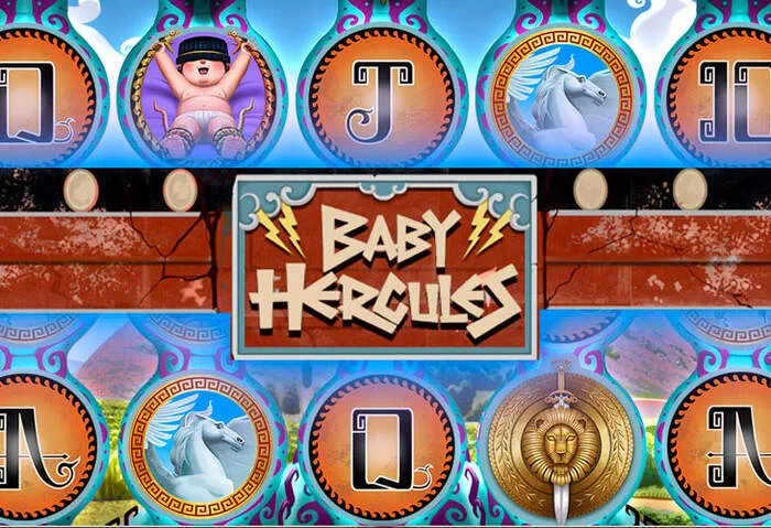 Rainbet Casino: tragaperras online y juegos en vivo emocionantes