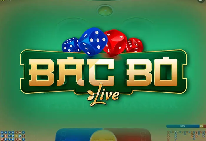 Juega al instante en Rainbet casino España.