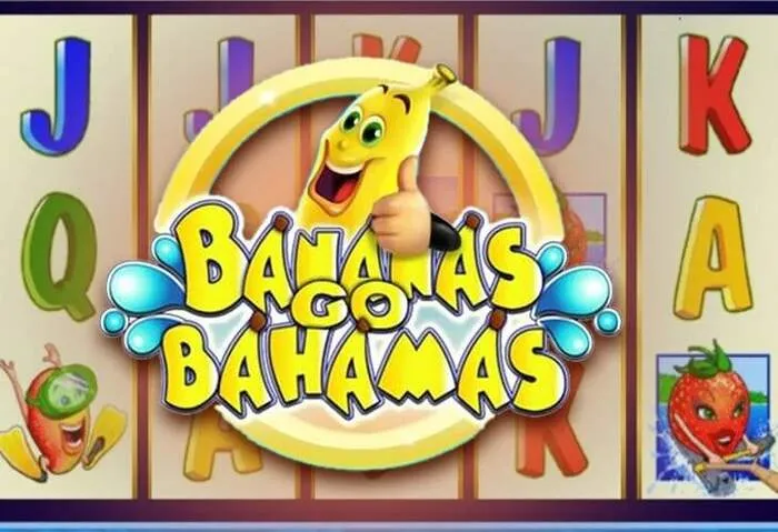Opciones de pago disponibles en Rainbet Casino para España.