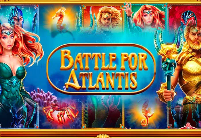 Rainbet Casino: tragaperras online y juegos en vivo emocionantes