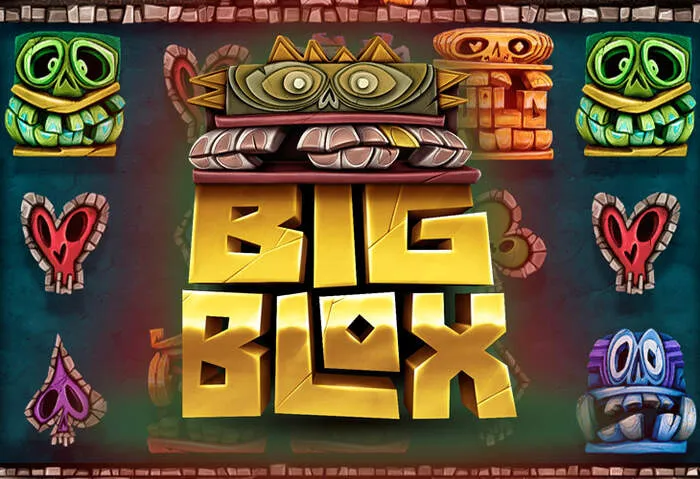 Interfaz móvil de Métodos de Pago Rainbet Casino ágil.