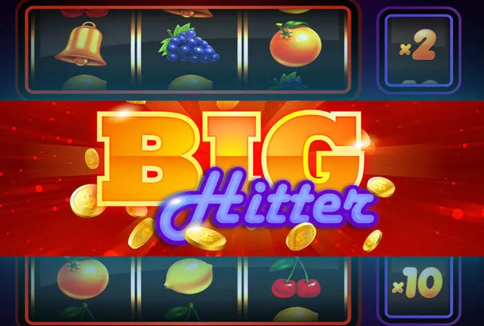 Rainbet Casino métodos de pago: depósitos y retiros seguros.