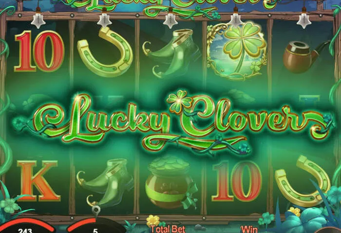 Hombre solicitando el retiro de sus ganancias en Rainbet Casino.