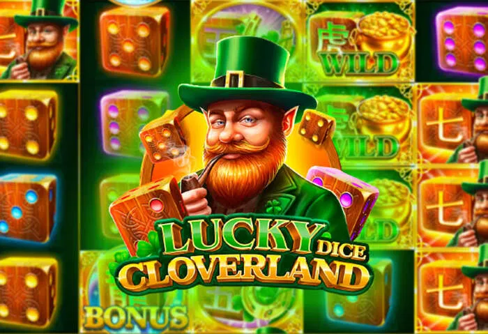 Casino en vivo, Métodos de Pago Rainbet Casino, acción.