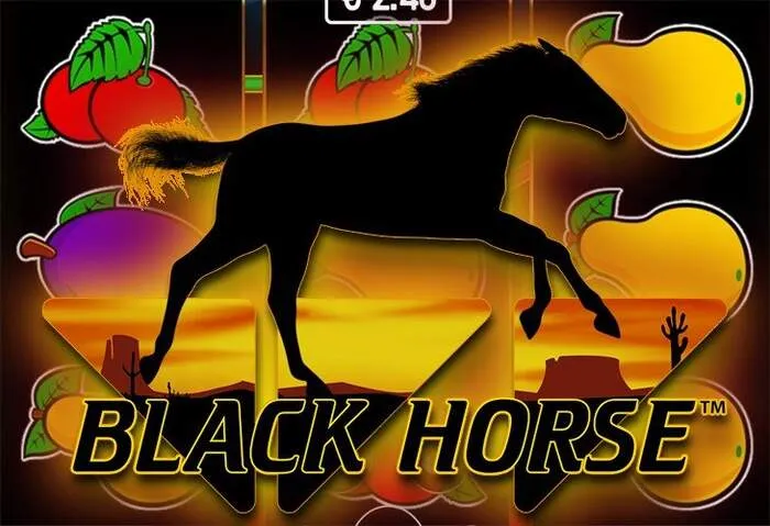 Consigue tus Retiros Rainbet Casino y free spins fácilmente.