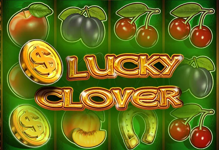 Elige Opciones de depósito Rainbet con bonus convenientes.