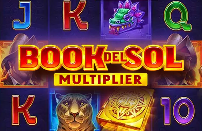 Haz clic para Rainbet casino iniciar sesión.
