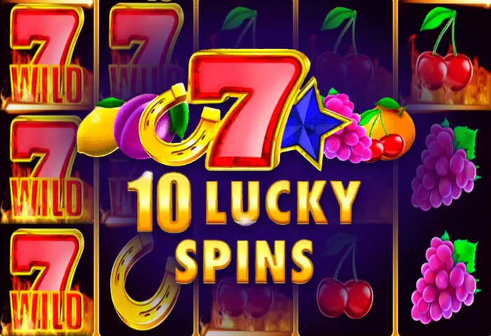 Haz clic para Rainbet casino iniciar sesión.