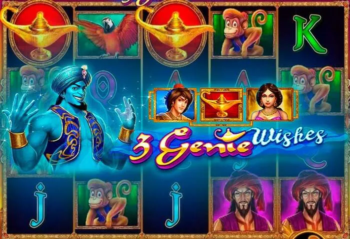 Descubre la variedad de tragaperras y juegos de mesa en vivo de Rainbet Casino