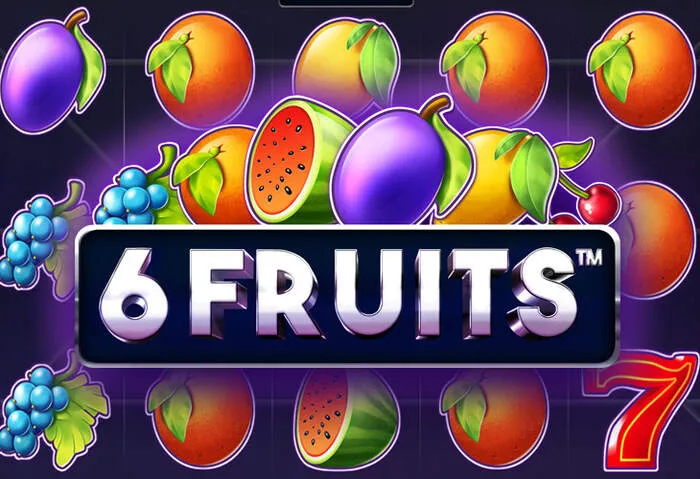 Variedad de promociones en Métodos de Pago Rainbet Casino.