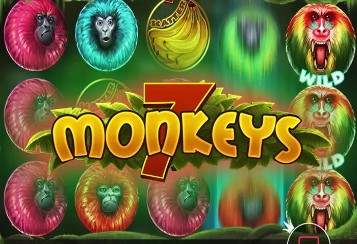 Iconos de métodos de pago para retirar ganancias de Rainbet Casino.