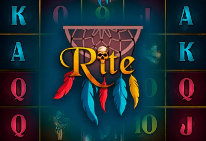Juega a las mejores tragaperras en Rainbet Casino y gana grandes premios