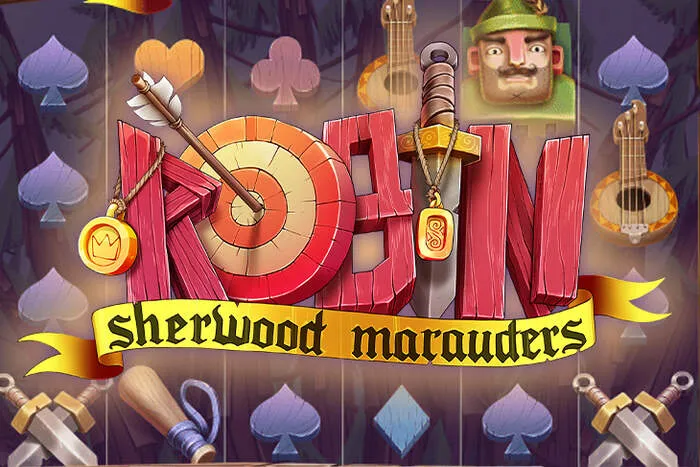 Juega a las mejores tragaperras en Rainbet Casino y gana grandes premios