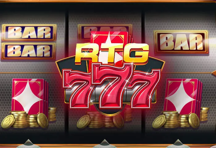 Descubre la variedad de tragaperras y juegos de mesa en vivo de Rainbet Casino
