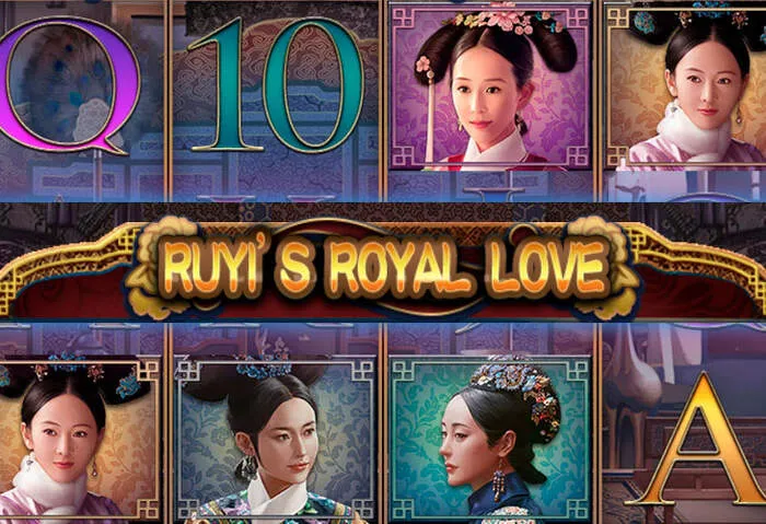 Rainbet Casino métodos de pago: depósitos y retiros seguros.